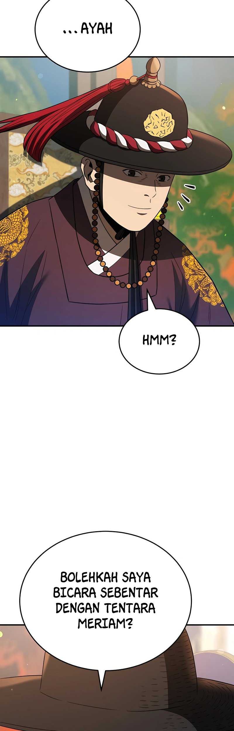 Chapter 32 - halaman 59