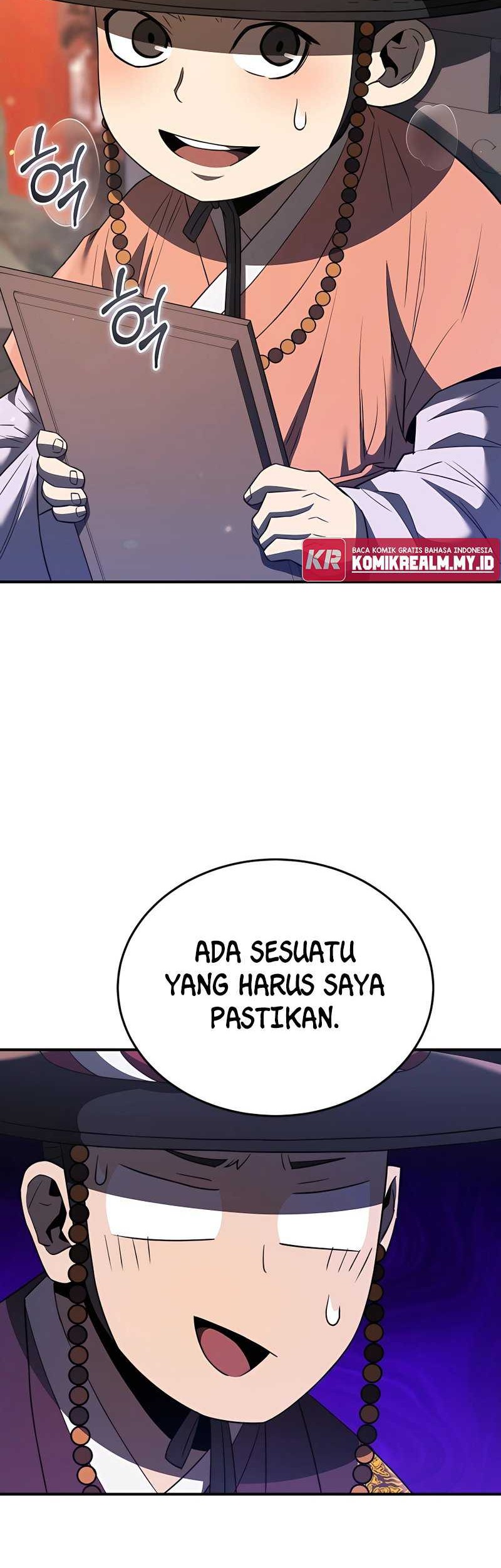 Chapter 32 - halaman 60