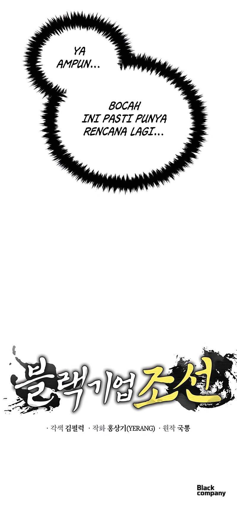 Chapter 32 - halaman 61