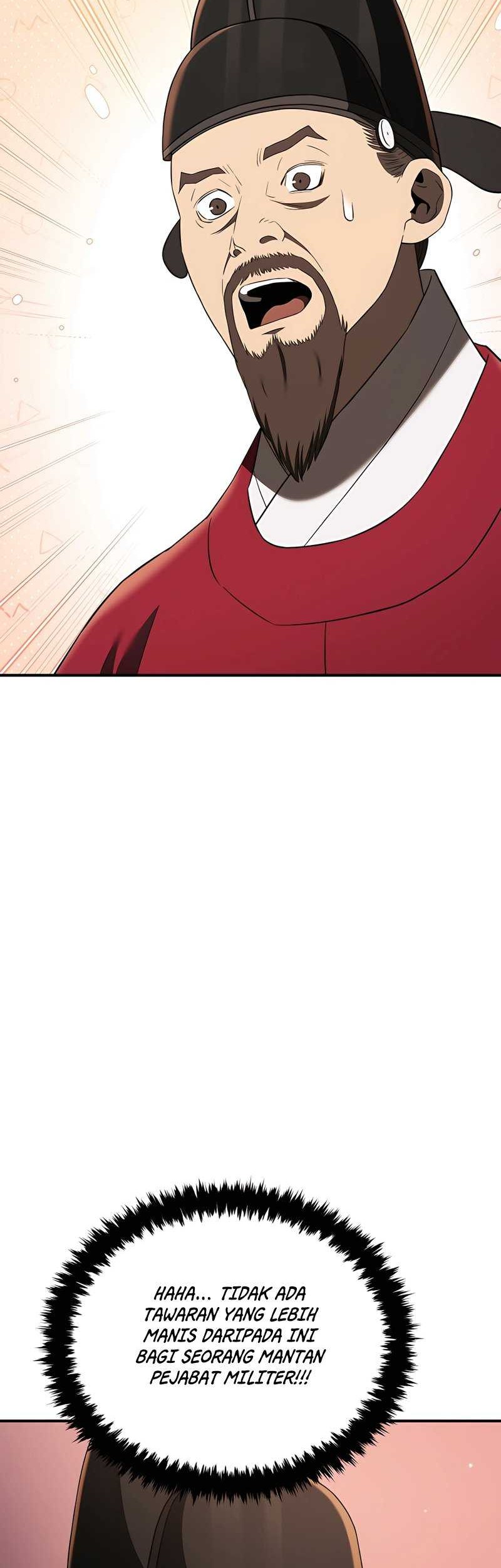 Chapter 32 - halaman 4