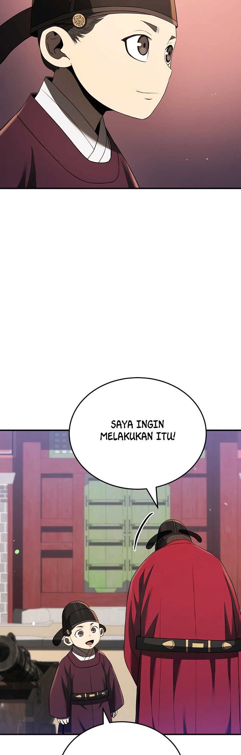 Chapter 32 - halaman 5