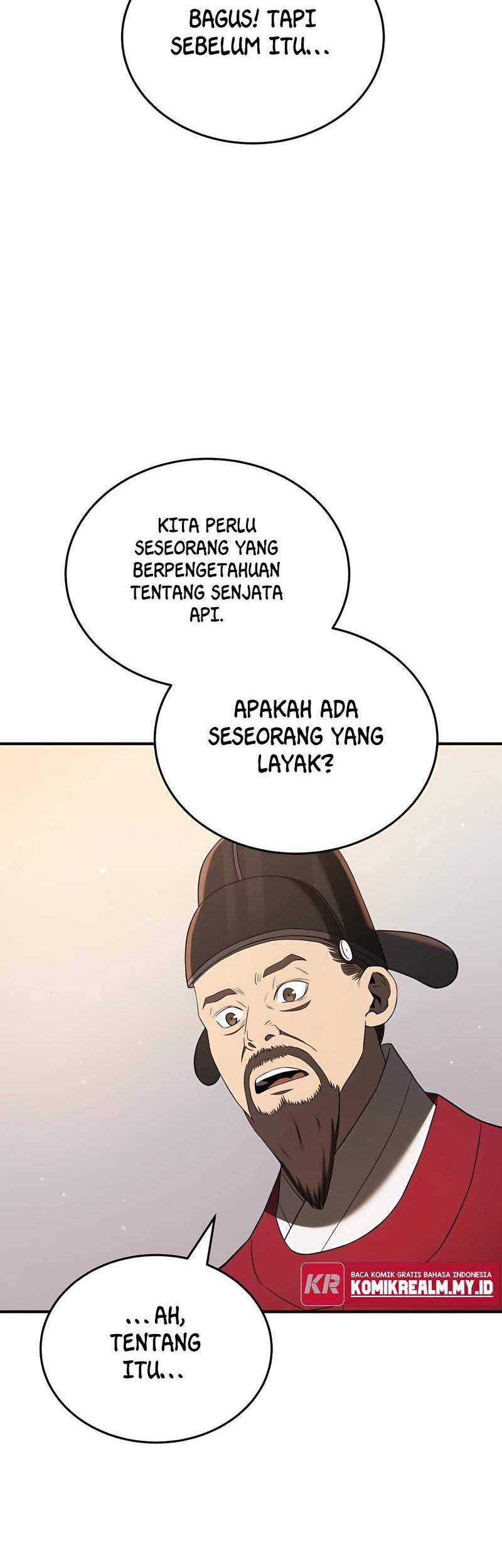 Chapter 32 - halaman 6