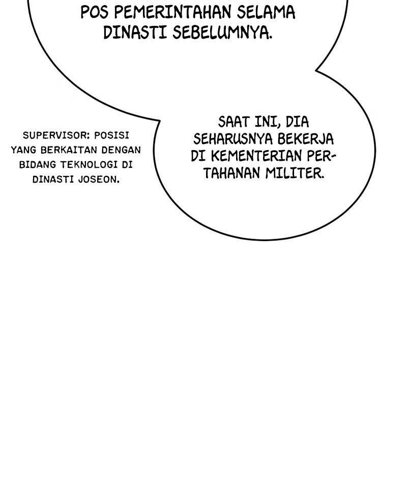 Chapter 32 - halaman 8