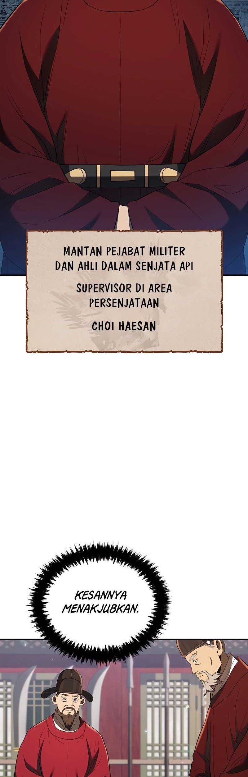 Chapter 32 - halaman 12
