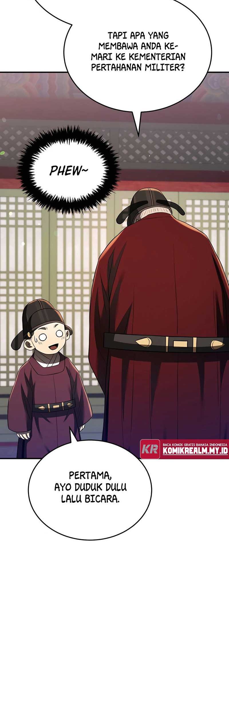 Chapter 32 - halaman 16