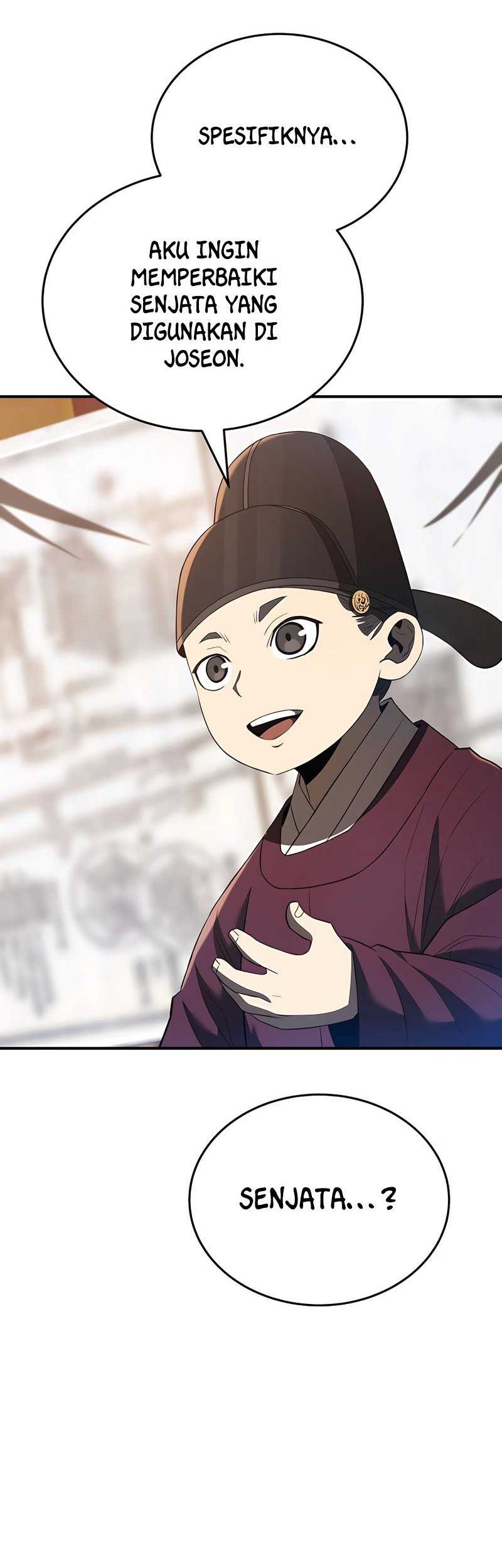 Chapter 32 - halaman 18