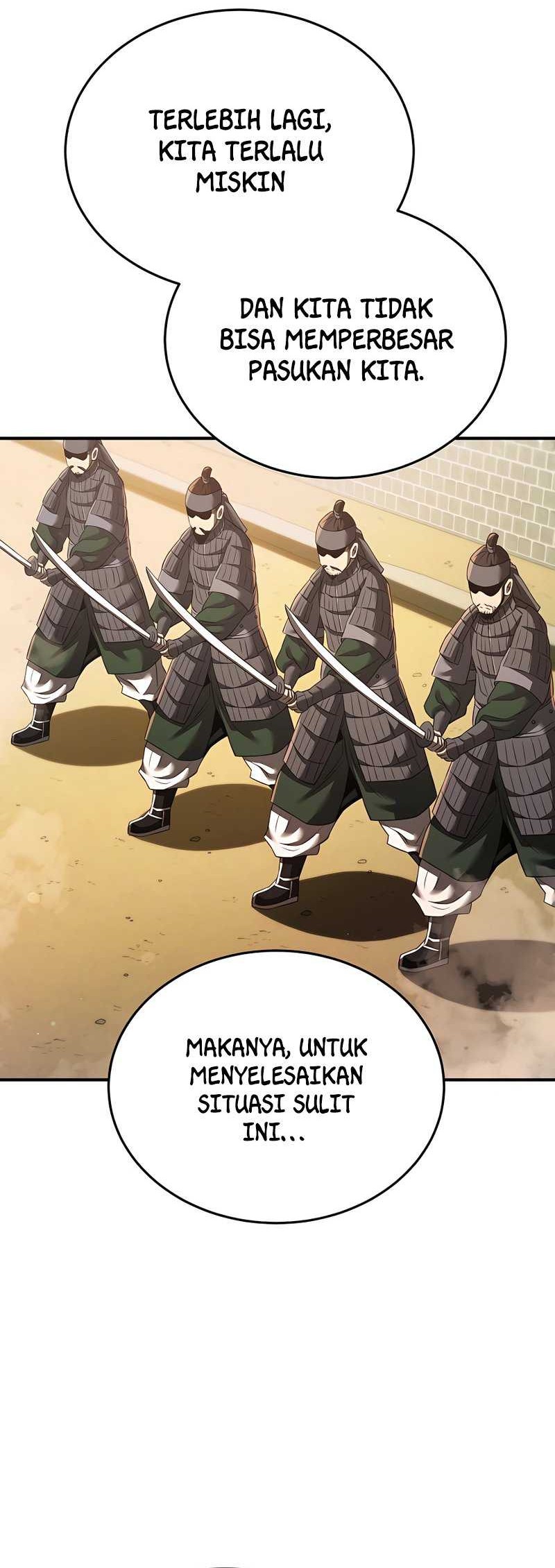 Chapter 32 - halaman 20