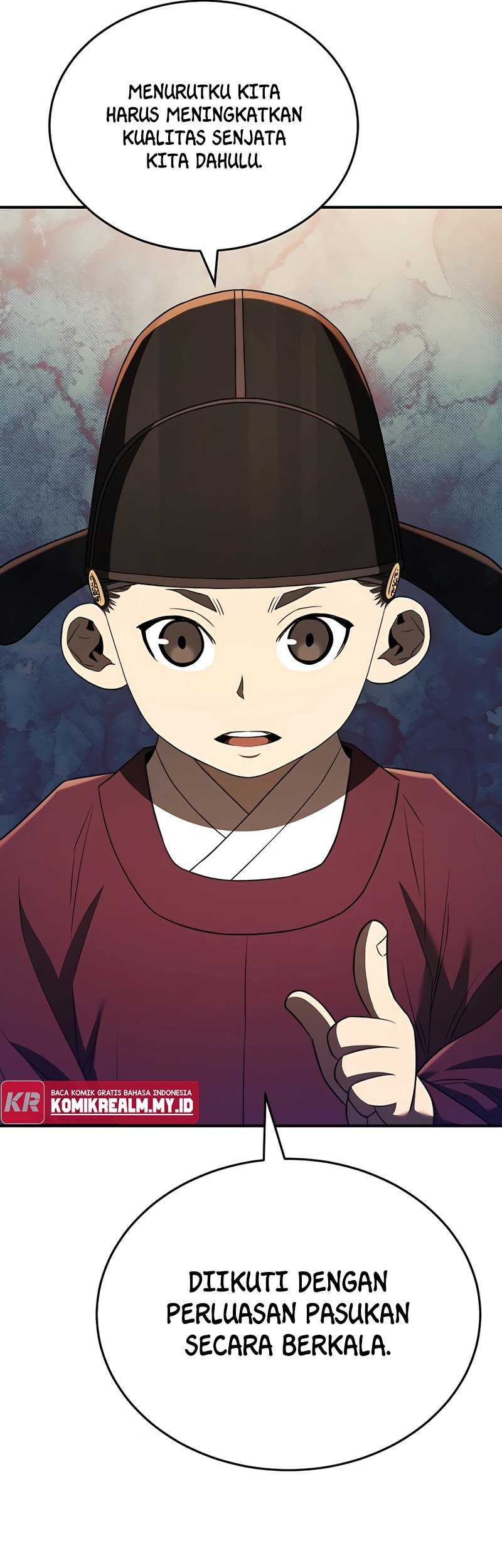 Chapter 32 - halaman 21
