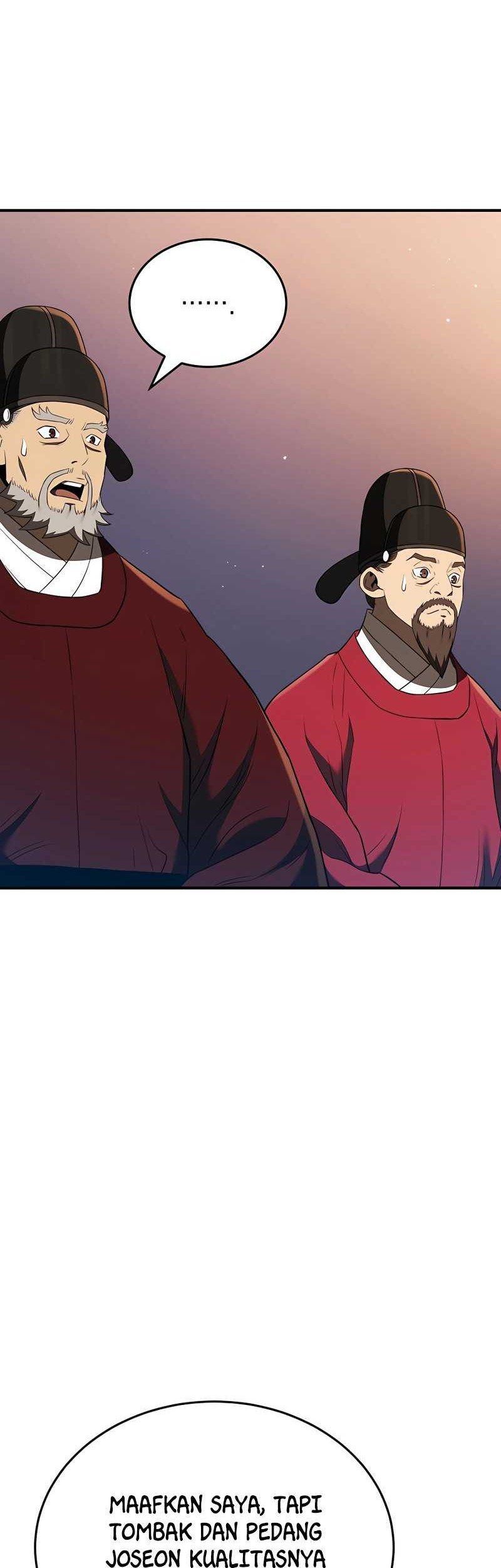 Chapter 32 - halaman 22