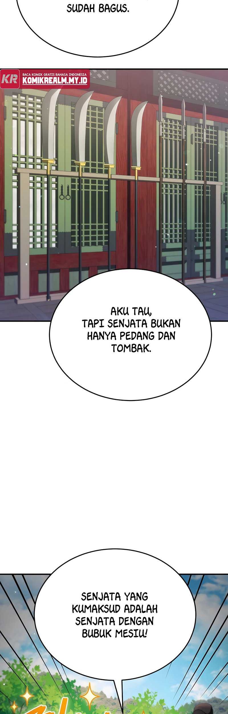 Chapter 32 - halaman 23