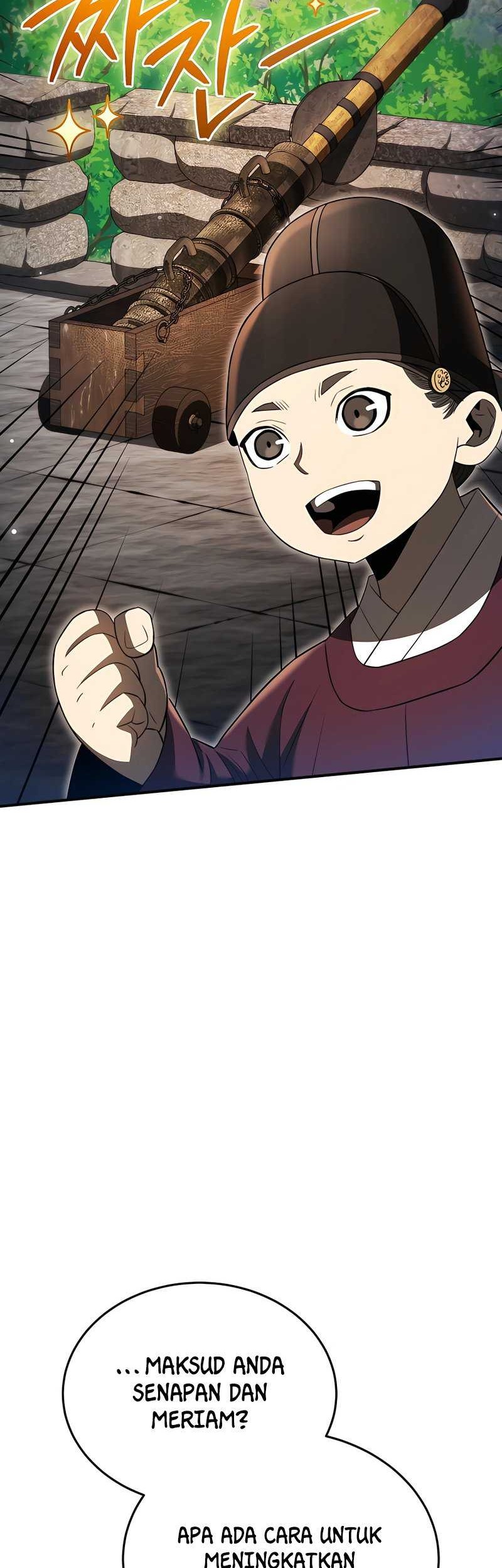 Chapter 32 - halaman 24