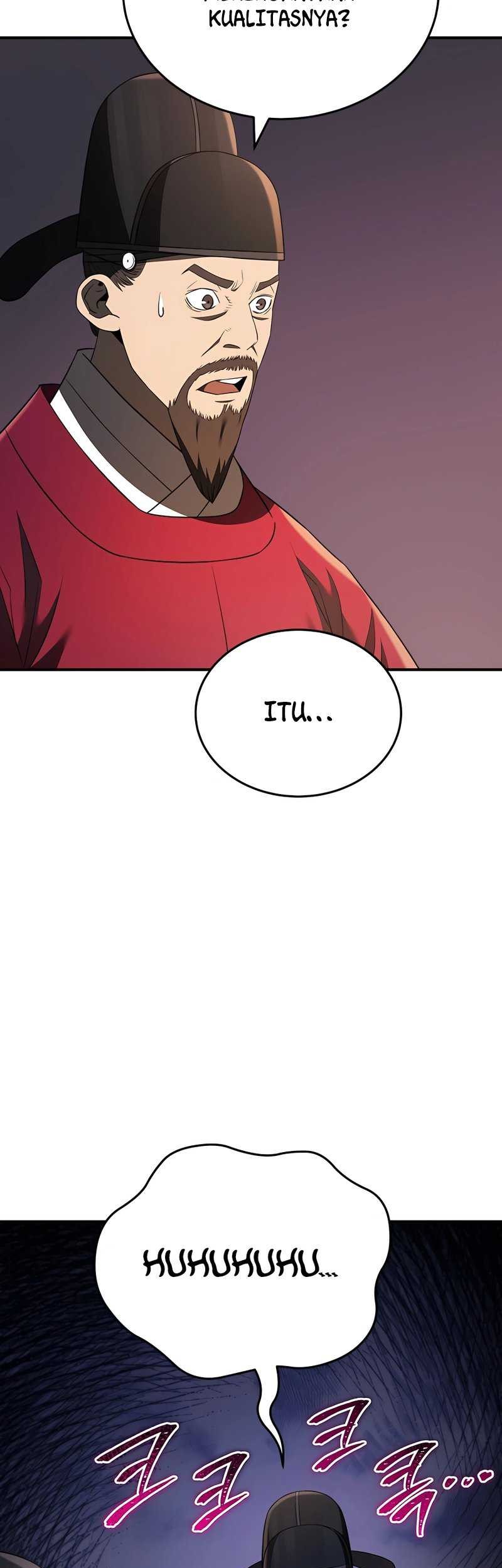Chapter 32 - halaman 25