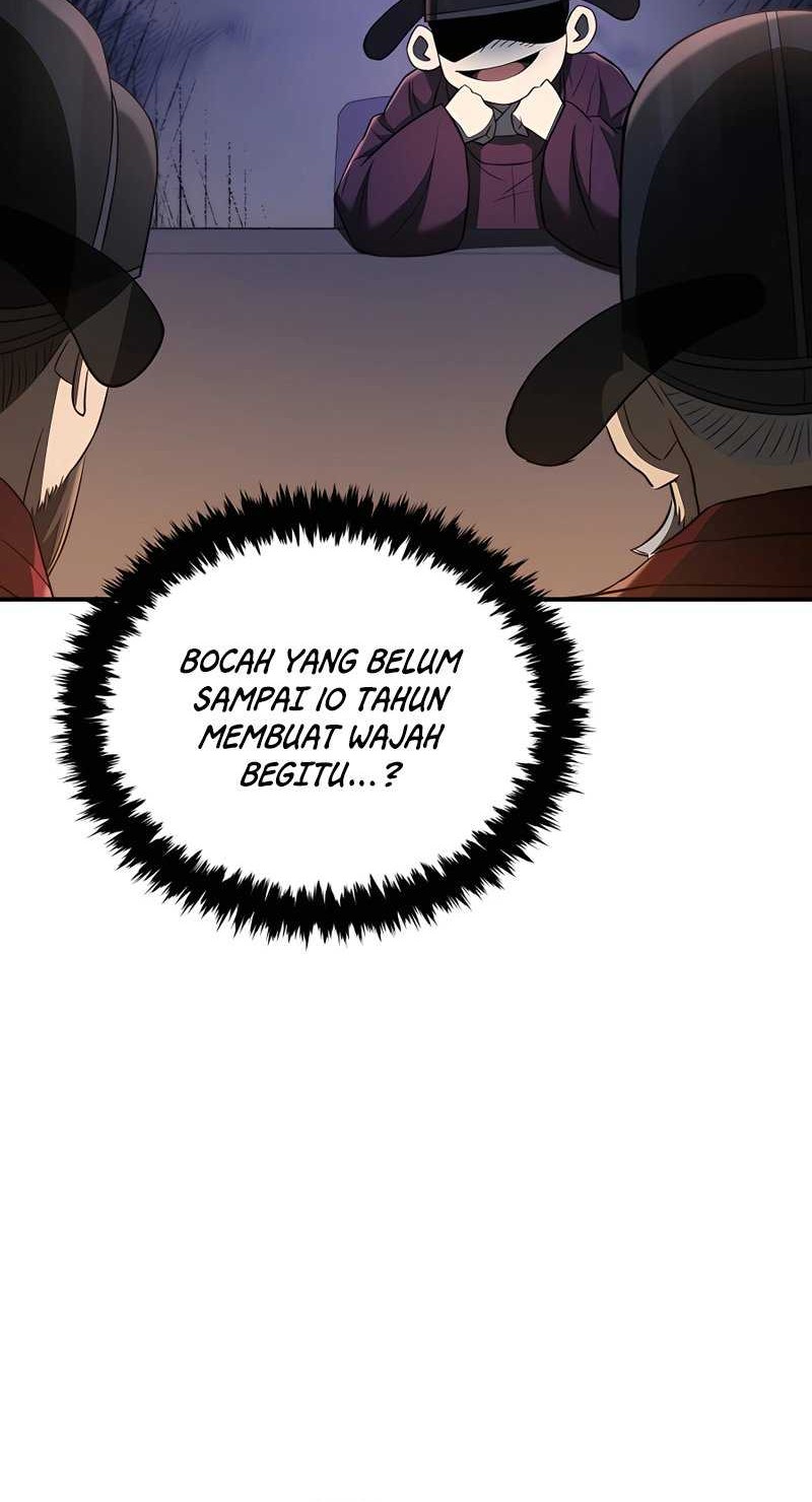 Chapter 32 - halaman 26