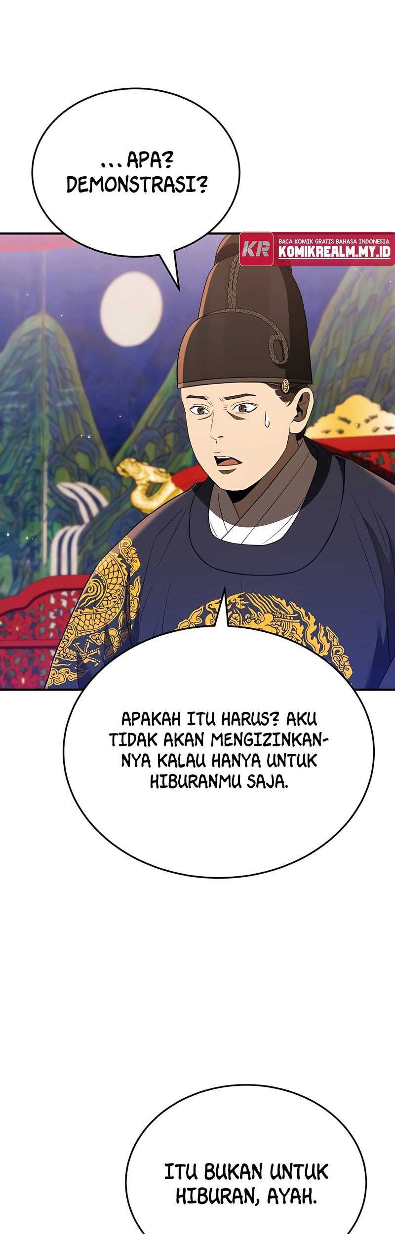 Chapter 32 - halaman 30