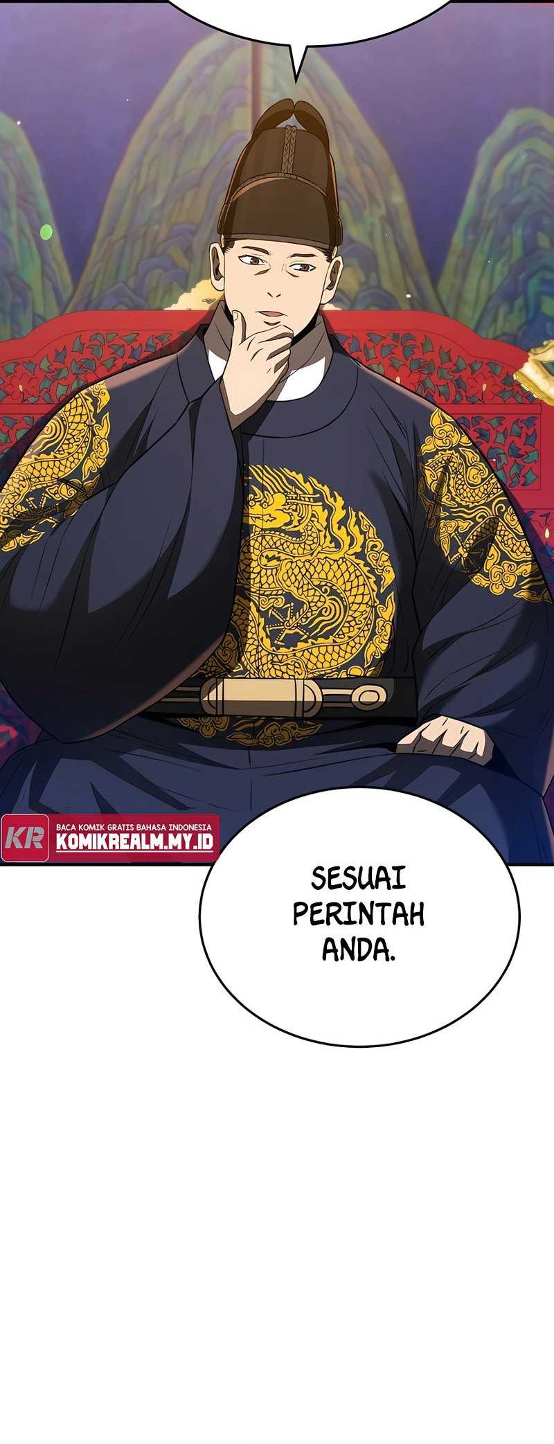Chapter 32 - halaman 32