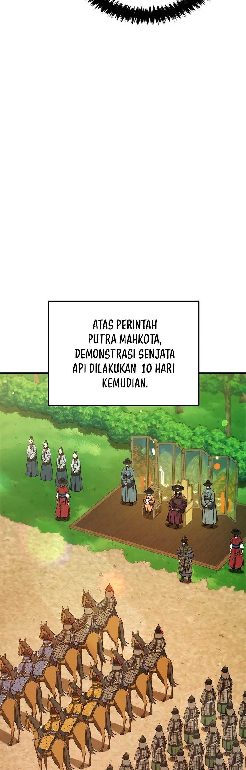 Chapter 32 - halaman 34