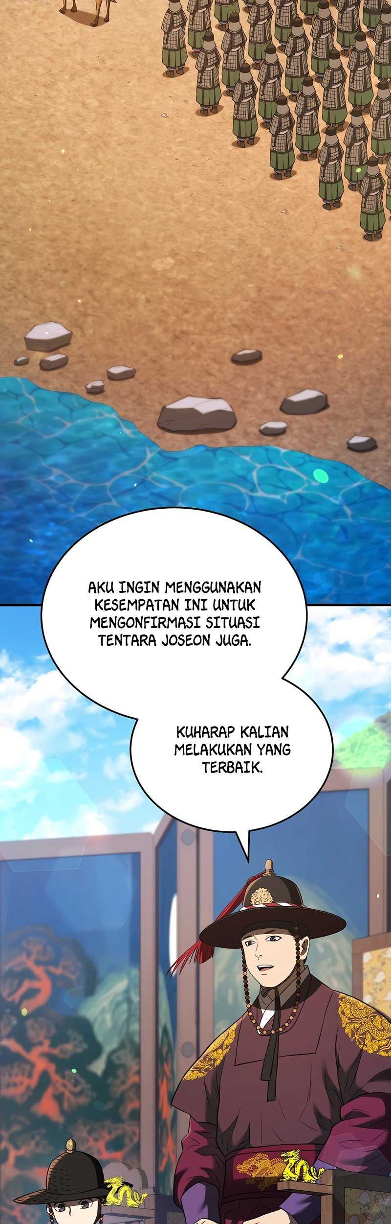 Chapter 32 - halaman 35