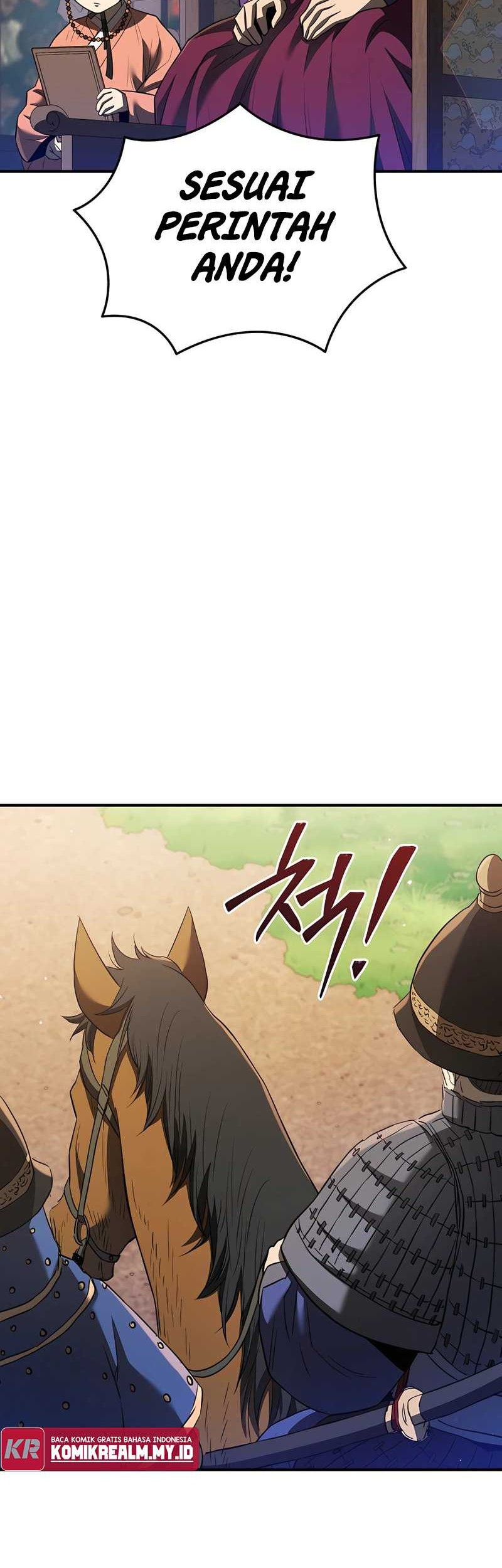 Chapter 32 - halaman 36