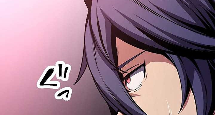 Chapter 9 - halaman 20
