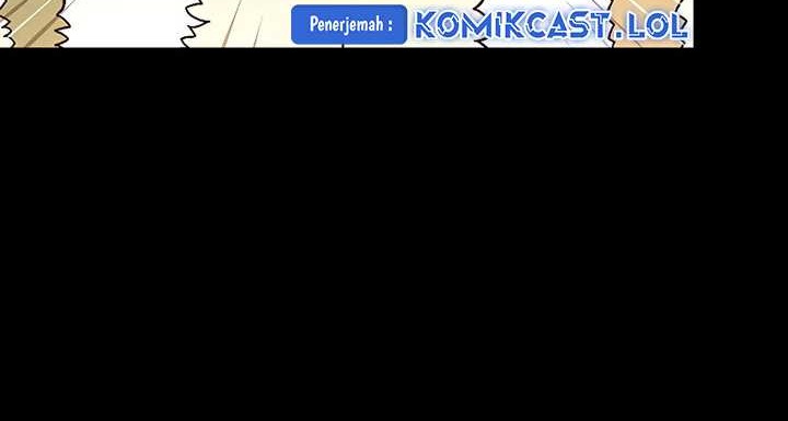 Chapter 9 - halaman 26