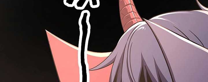 Chapter 9 - halaman 32