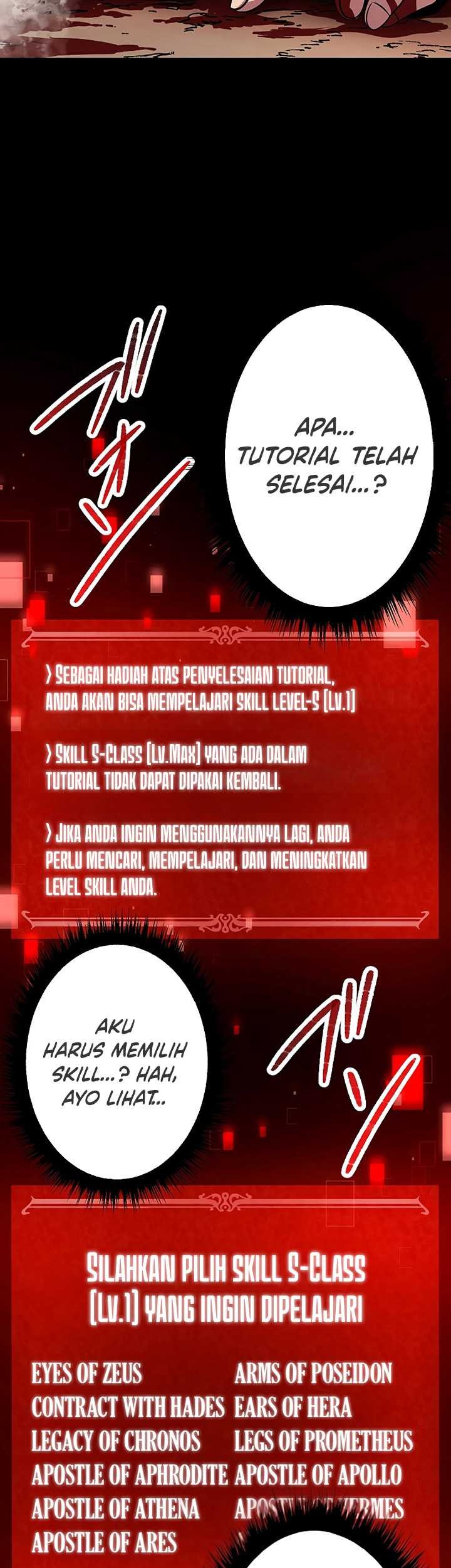 Chapter 9 - halaman 37
