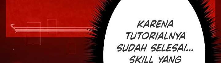 Chapter 9 - halaman 38