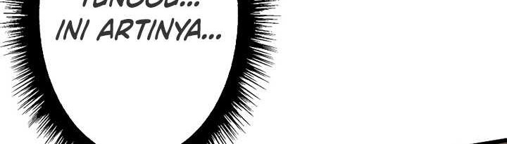 Chapter 9 - halaman 40
