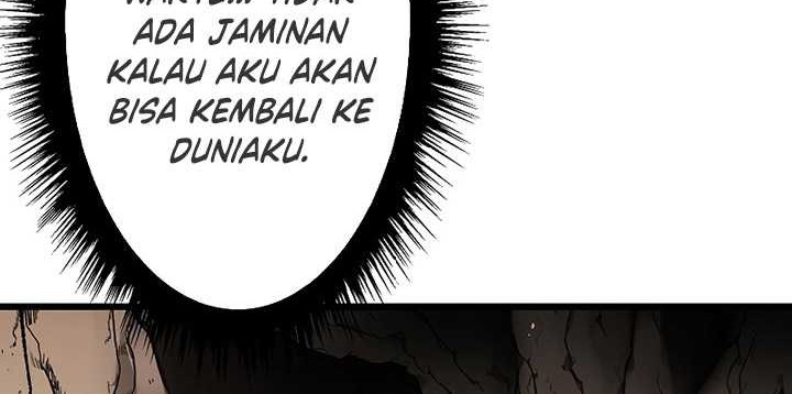 Chapter 9 - halaman 44