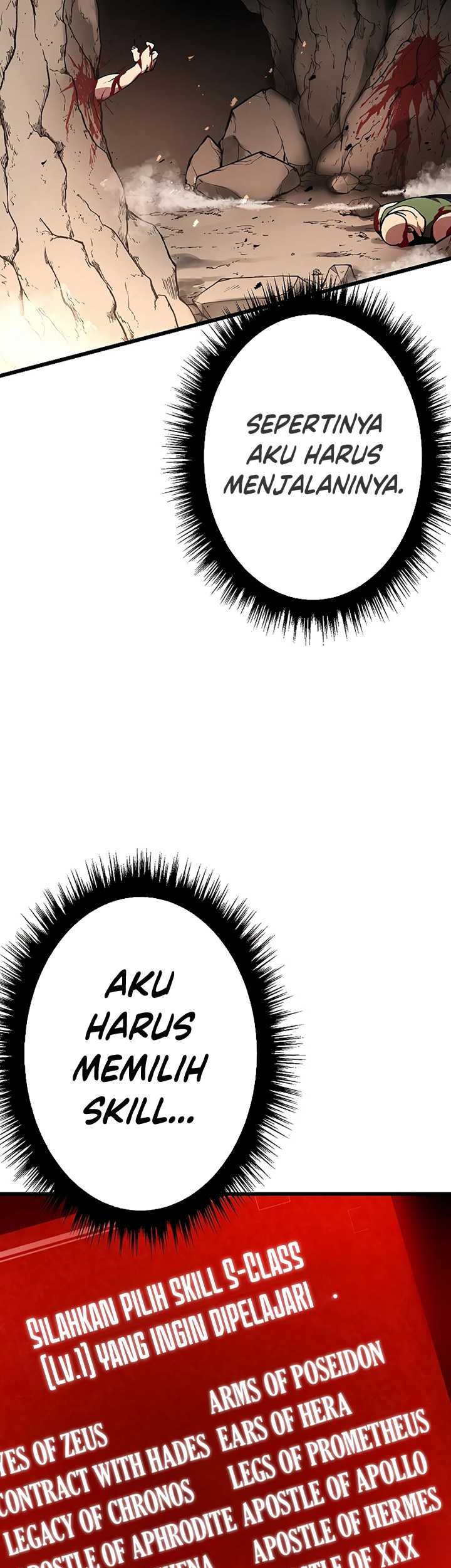 Chapter 9 - halaman 45