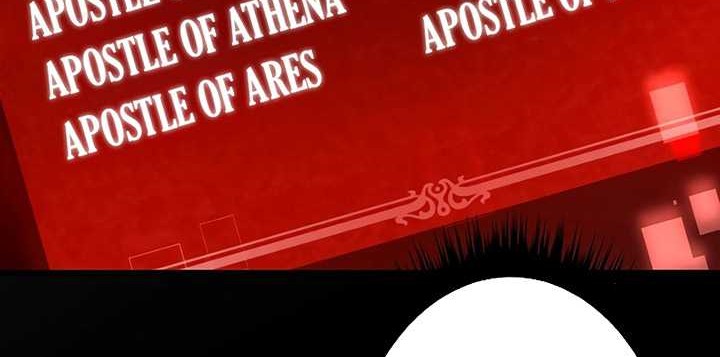 Chapter 9 - halaman 46