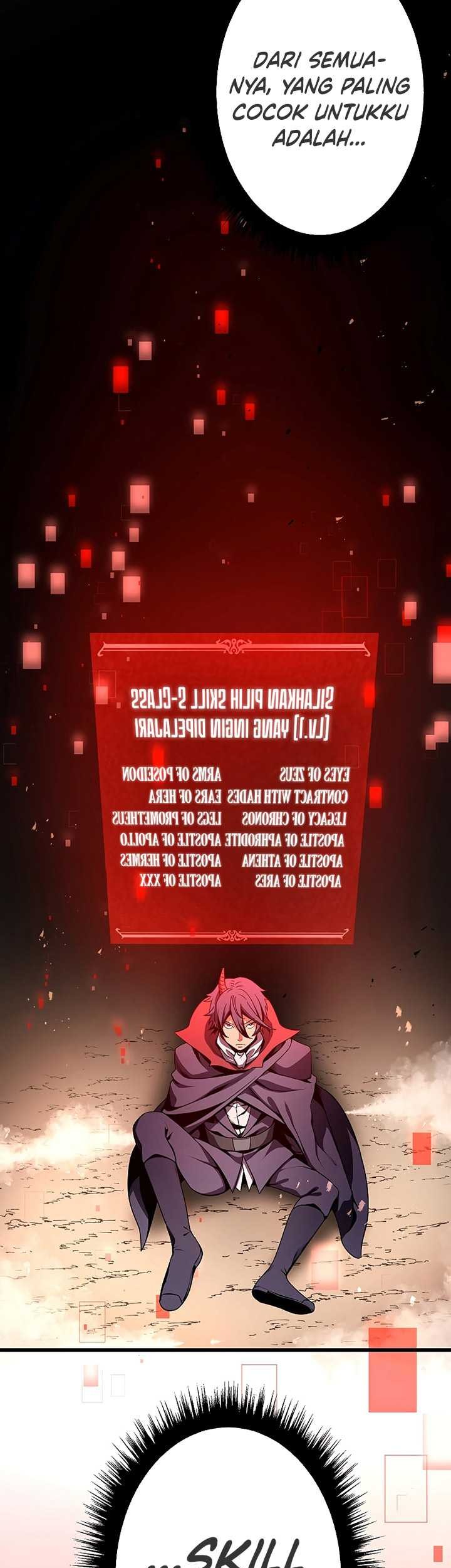 Chapter 9 - halaman 47