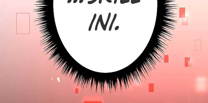 Chapter 9 - halaman 48