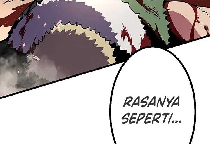Chapter 9 - halaman 56