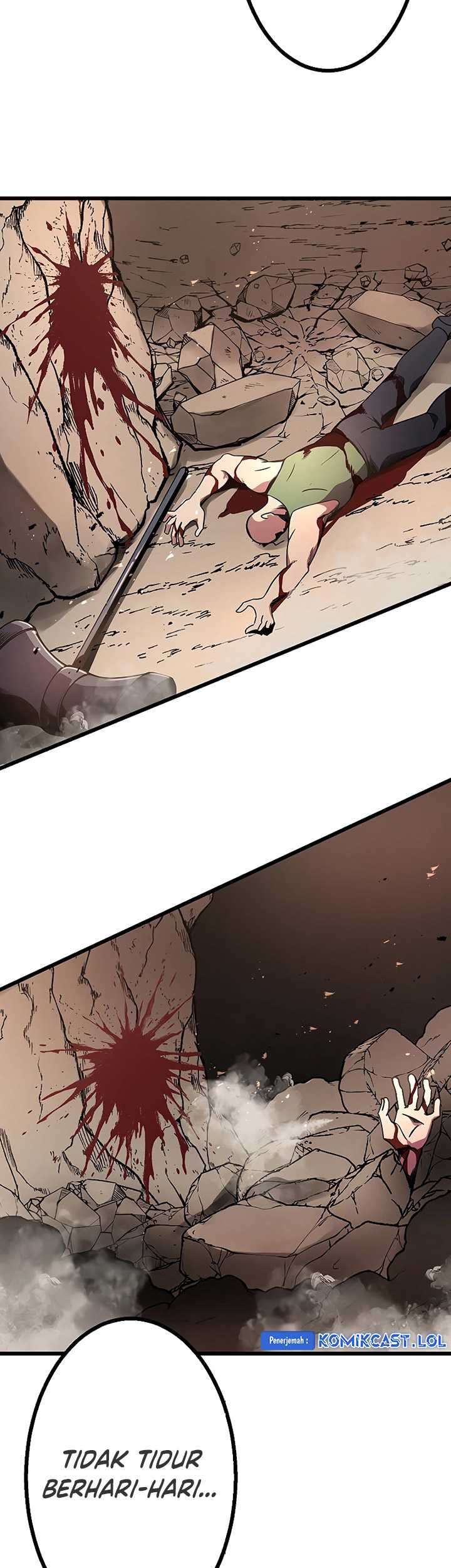 Chapter 9 - halaman 57