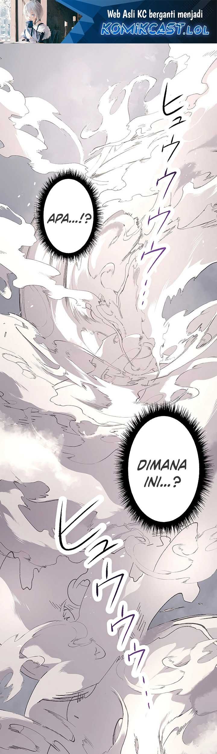 Chapter 9 - halaman 3