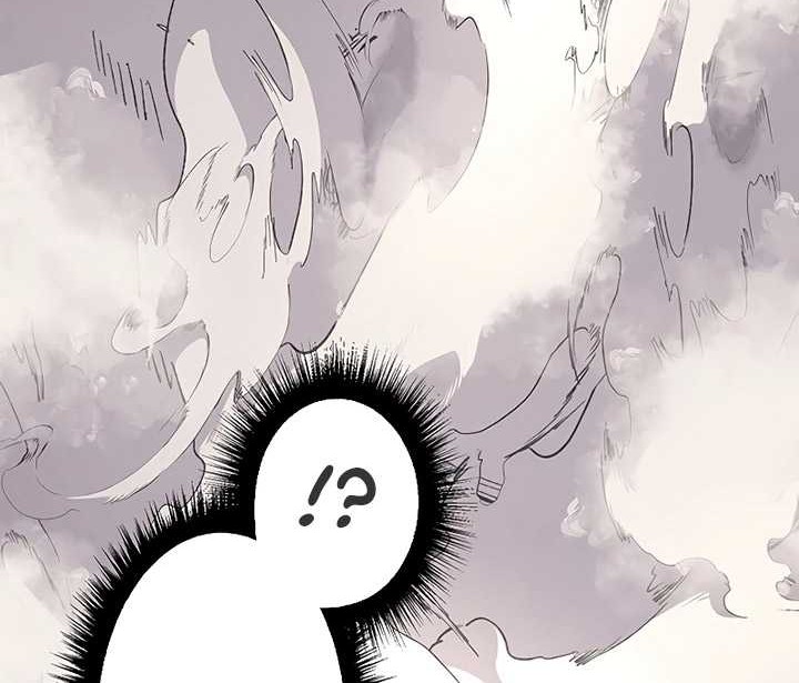 Chapter 9 - halaman 4