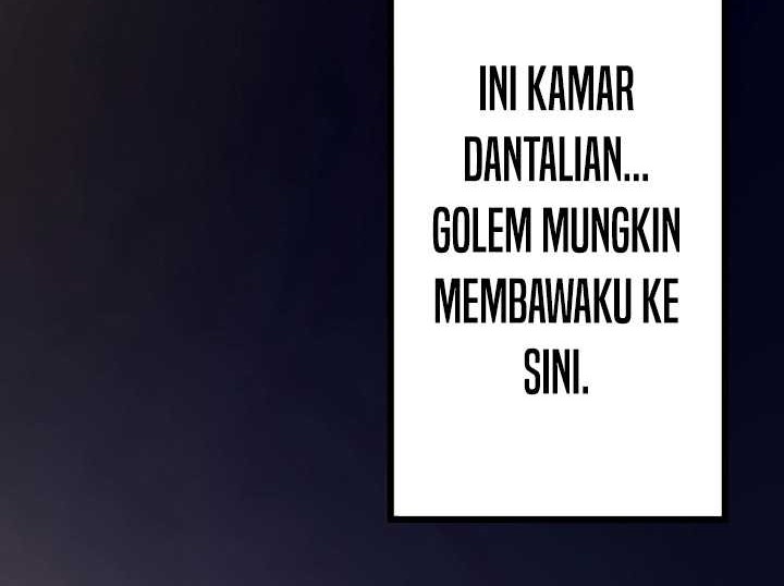 Chapter 9 - halaman 64