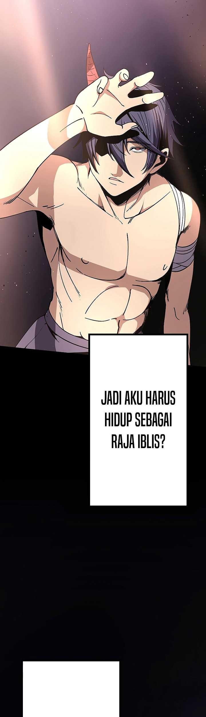 Chapter 9 - halaman 69