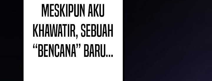 Chapter 9 - halaman 70