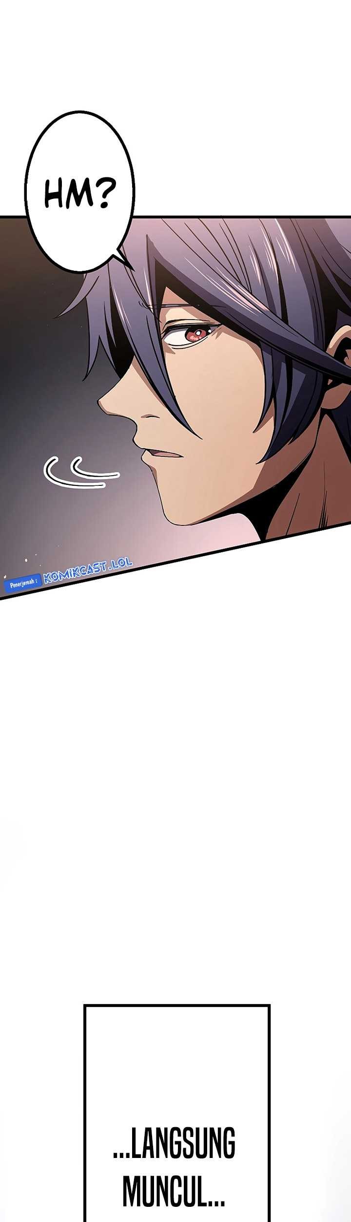 Chapter 9 - halaman 73