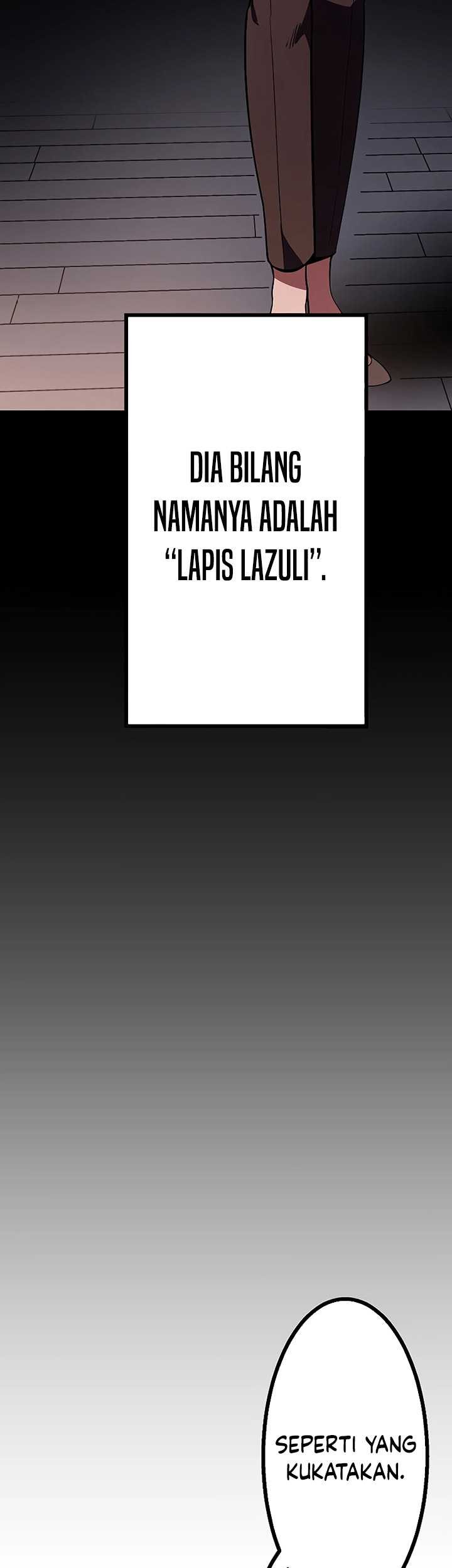 Chapter 9 - halaman 77