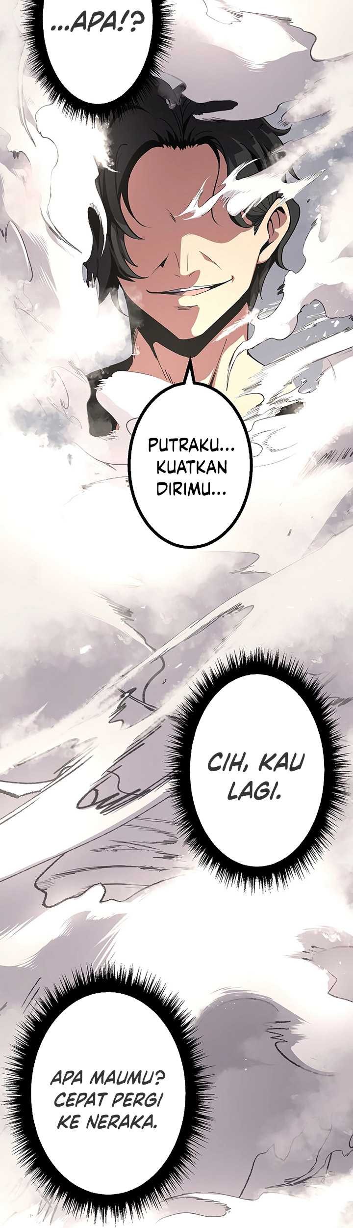 Chapter 9 - halaman 5