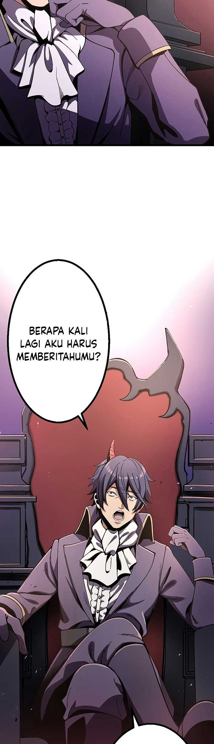 Chapter 9 - halaman 79