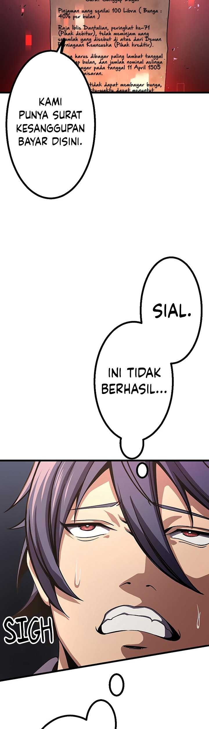 Chapter 9 - halaman 85