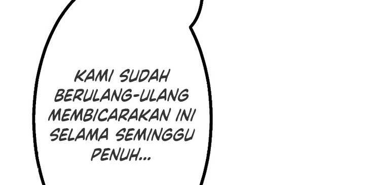 Chapter 9 - halaman 86