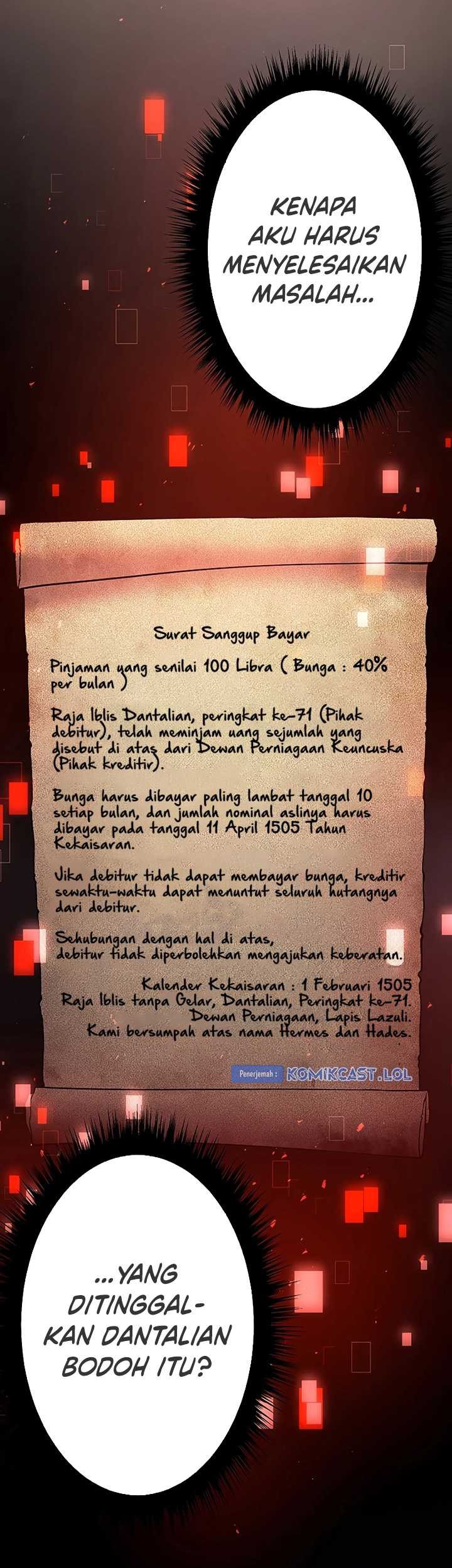 Chapter 9 - halaman 89