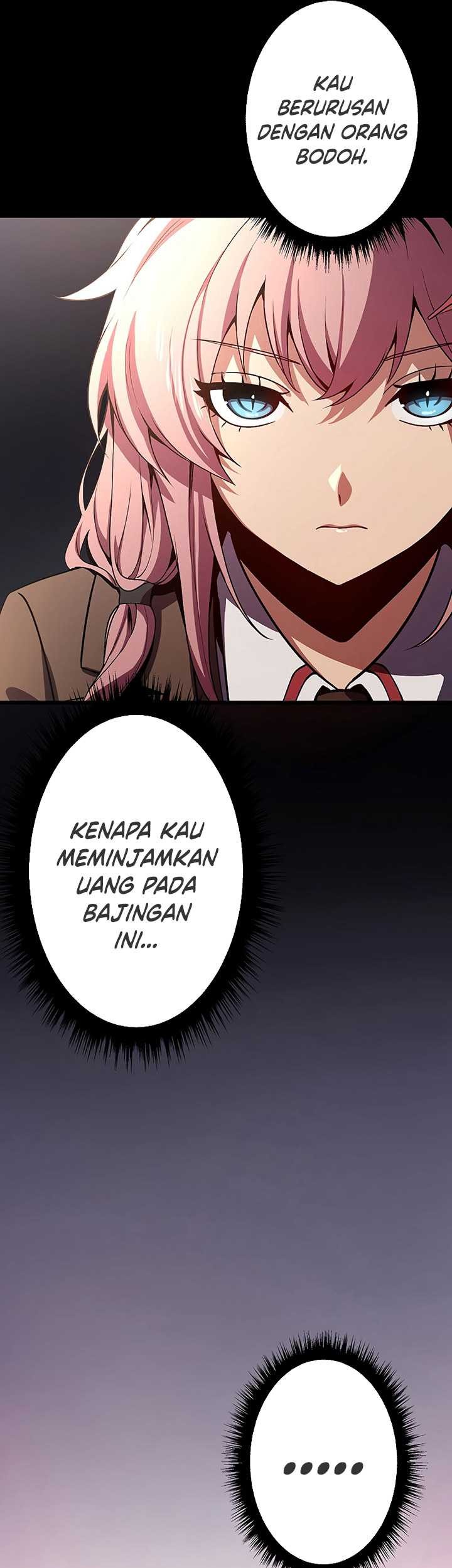Chapter 9 - halaman 91