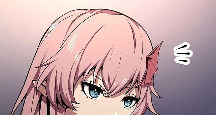Chapter 9 - halaman 94