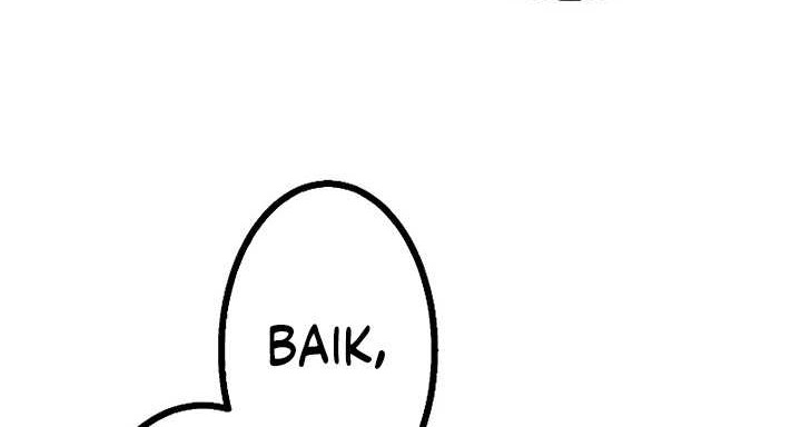 Chapter 9 - halaman 96